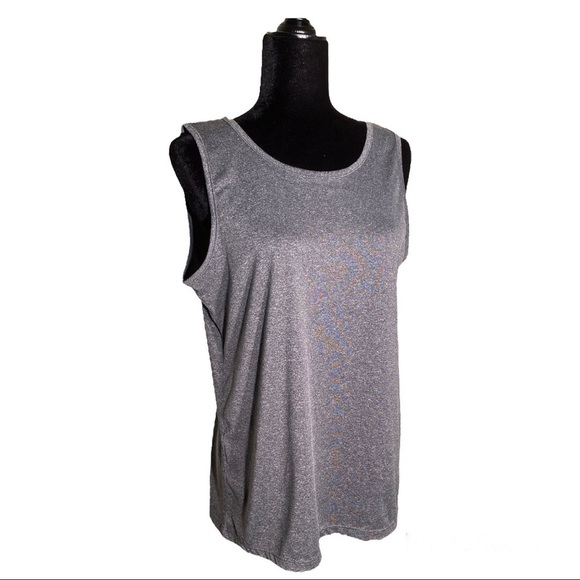 ACX active Tank Top ✔️ - Picture 2 of 5